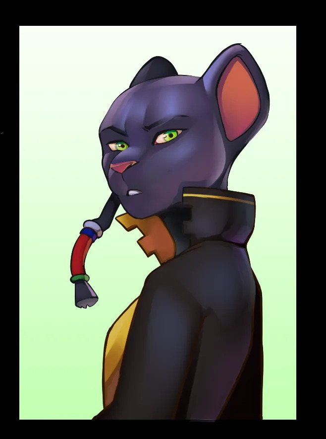feliscede's FA Gallery - Page 133
