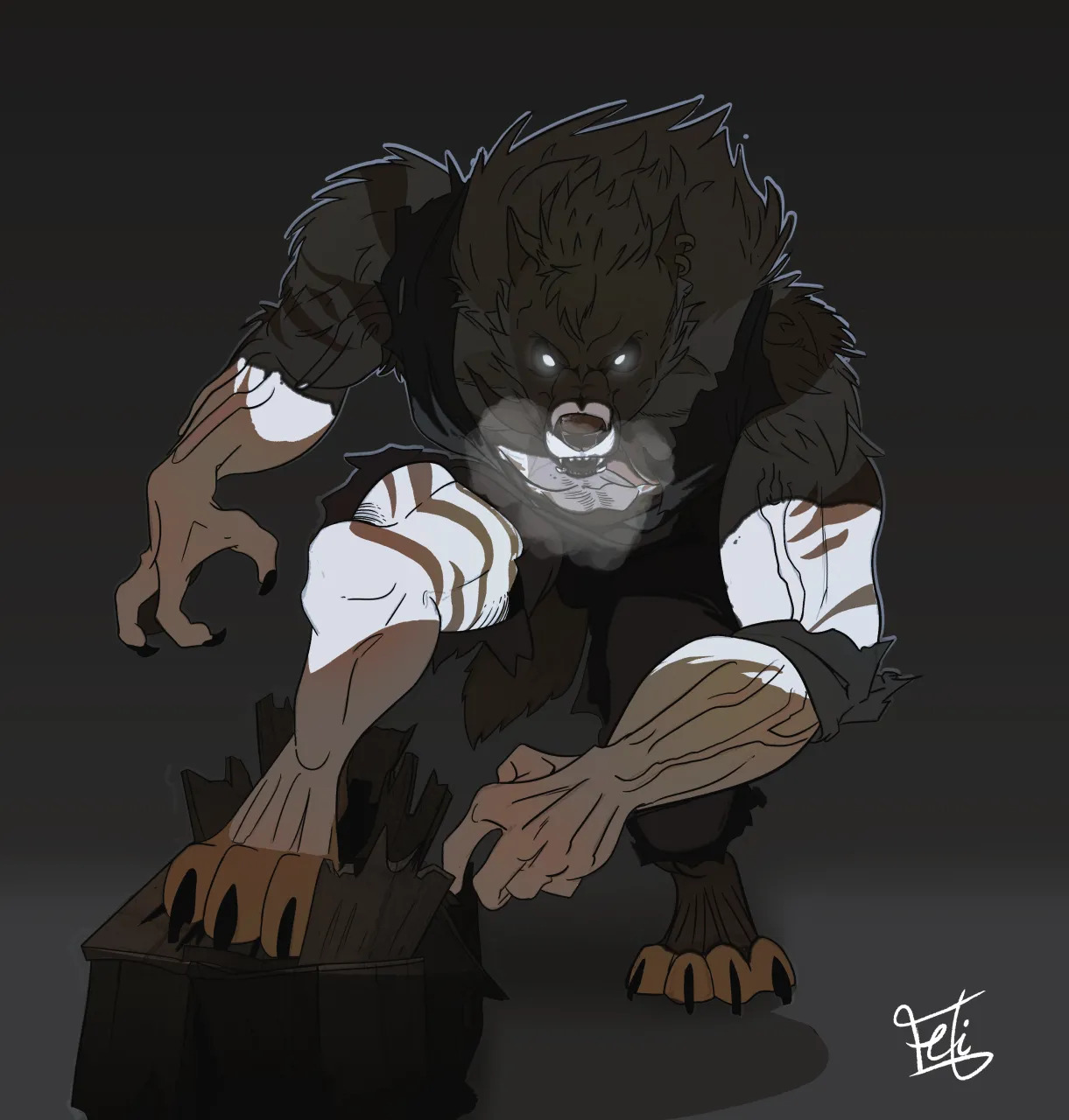 feliscede's FA Gallery - Page 135
