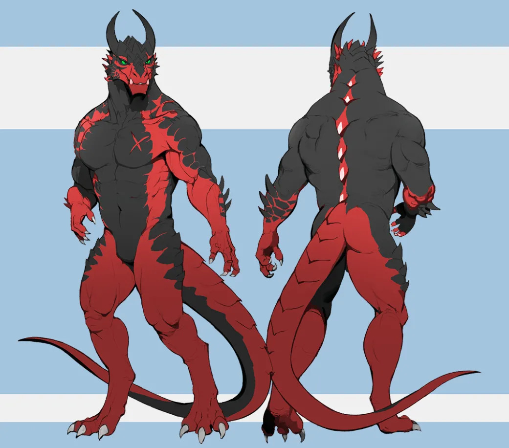 feliscede's FA Gallery - Page 138