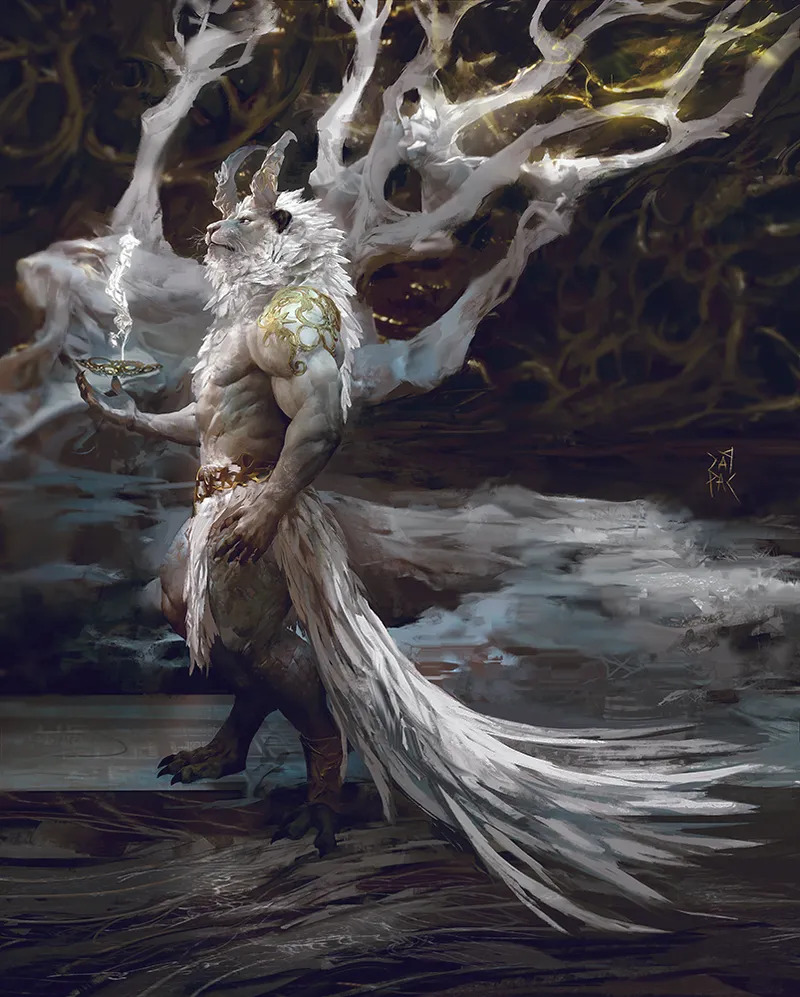 feliscede's FA Gallery - Page 139