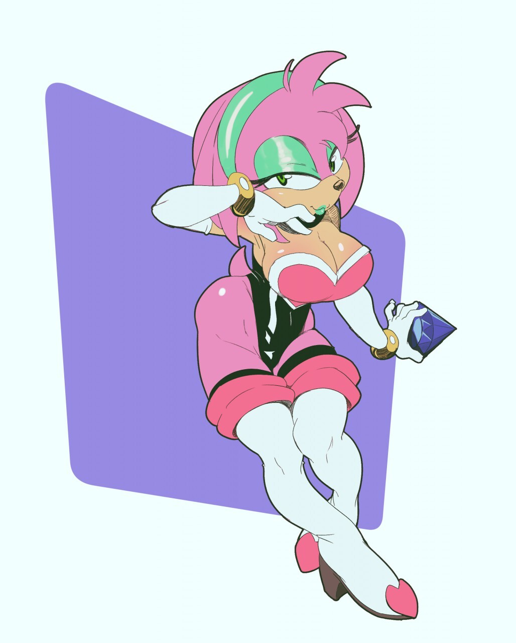 feliscede's FA Gallery - Page 143