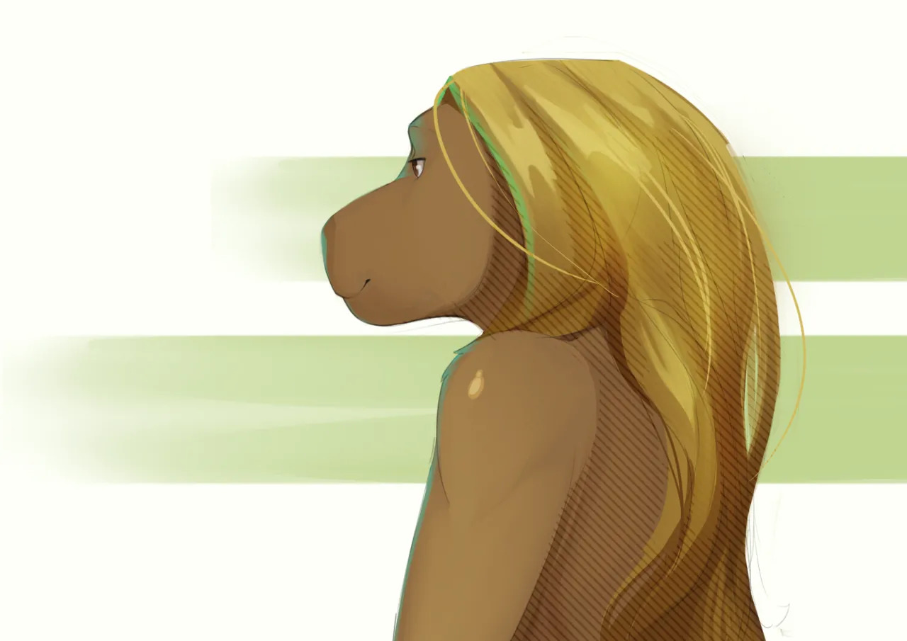 feliscede's FA Gallery - Page 149