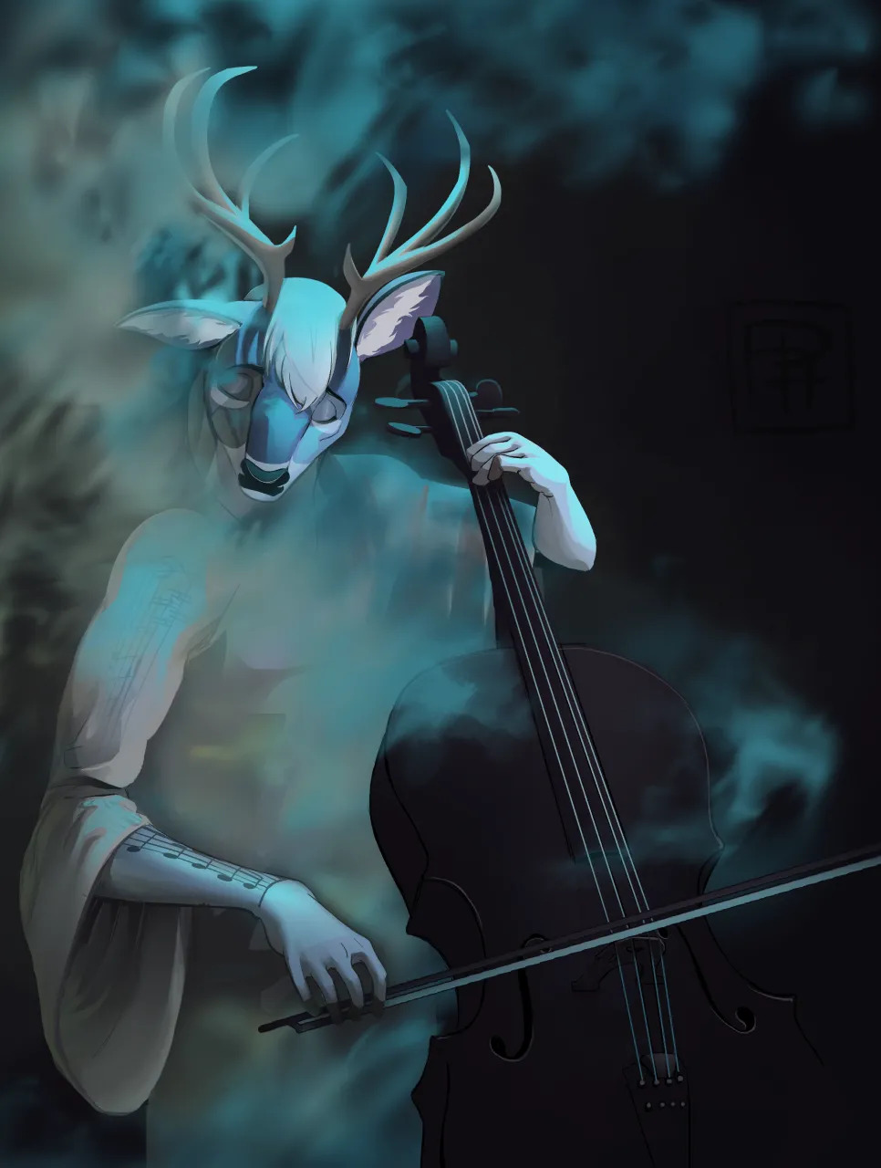 feliscede's FA Gallery - Page 158