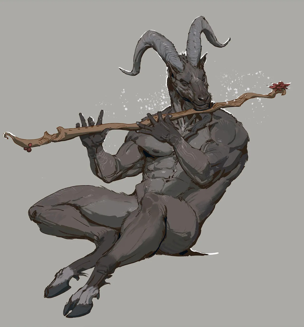 feliscede's FA Gallery - Page 16