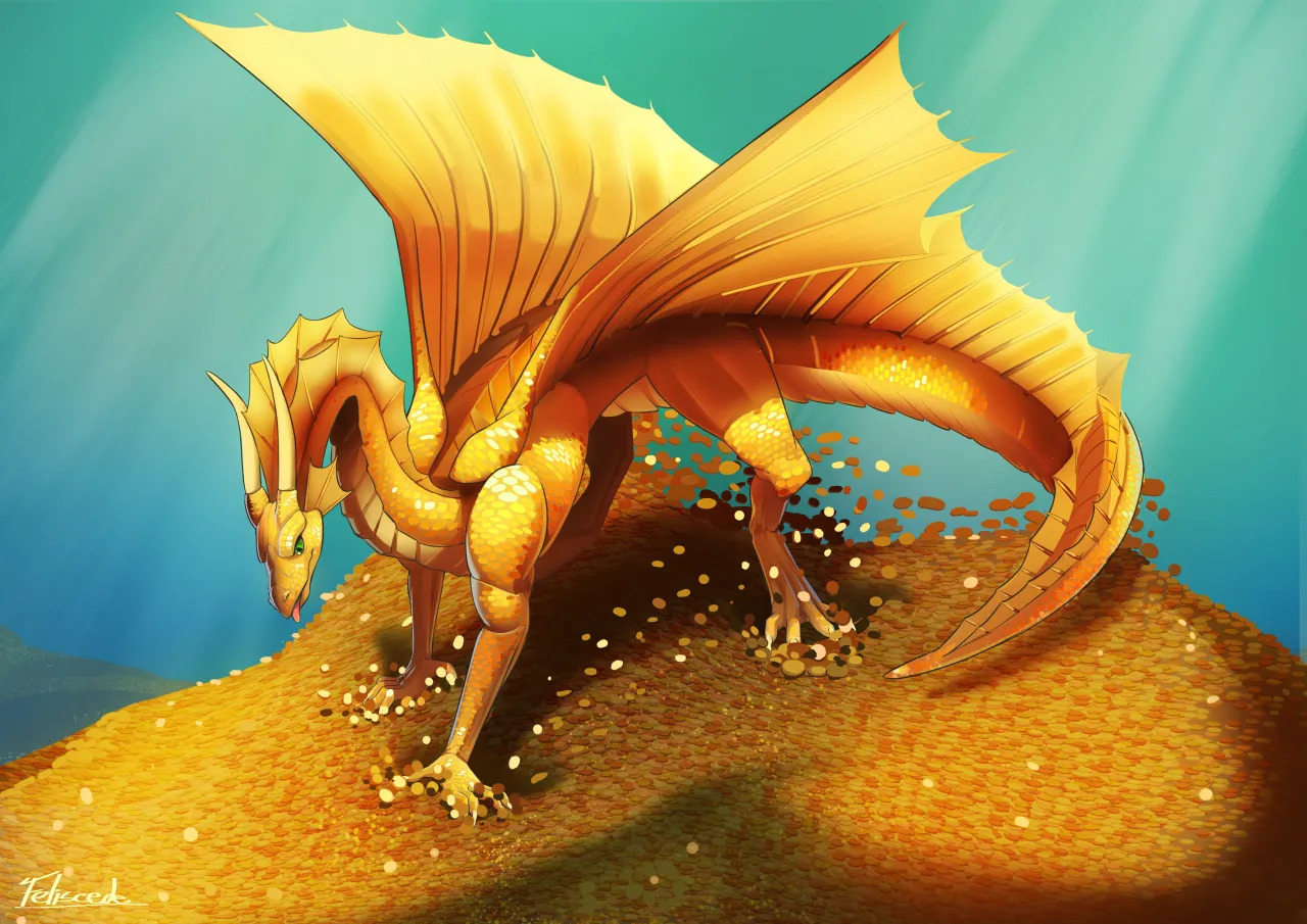 feliscede's FA Gallery - Page 169