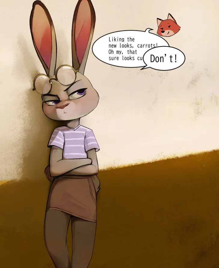 feliscede's FA Gallery - Page 171