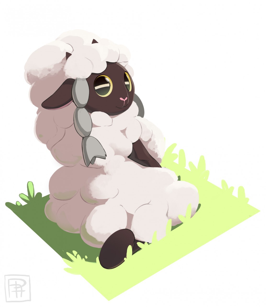 feliscede's FA Gallery - Page 173