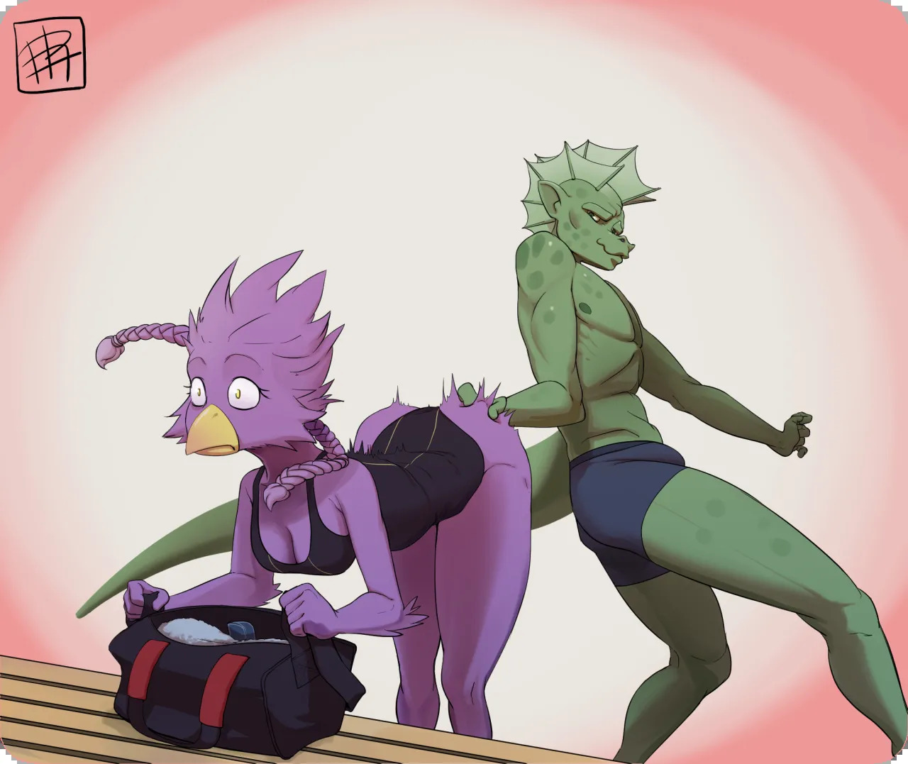 feliscede's FA Gallery - Page 180