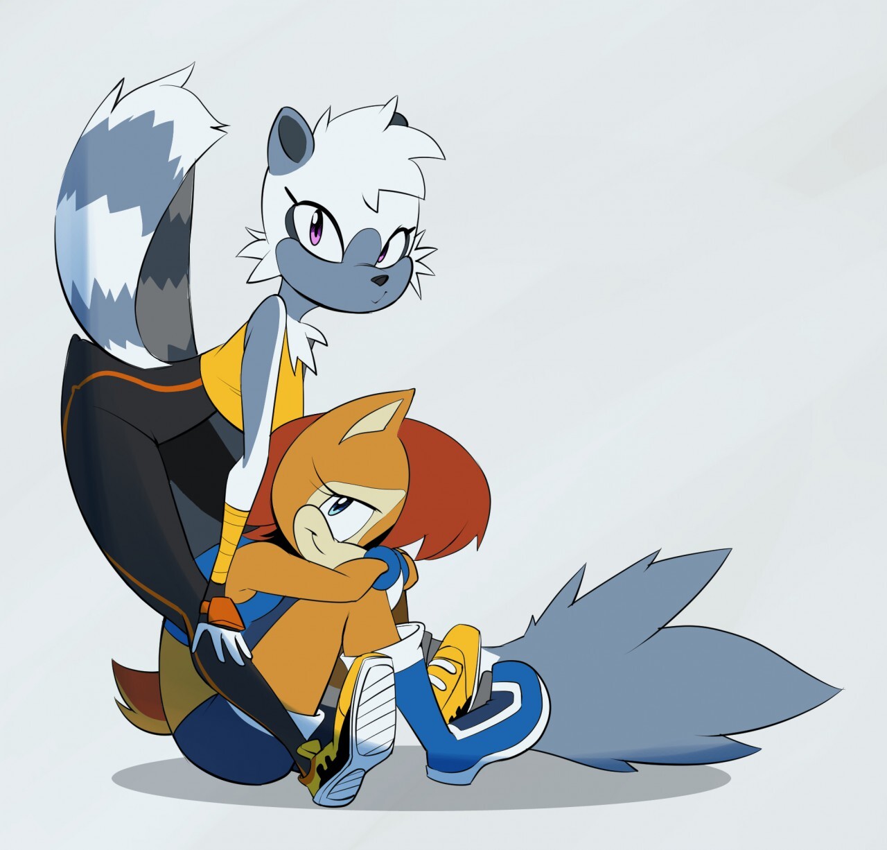 feliscede's FA Gallery - Page 191