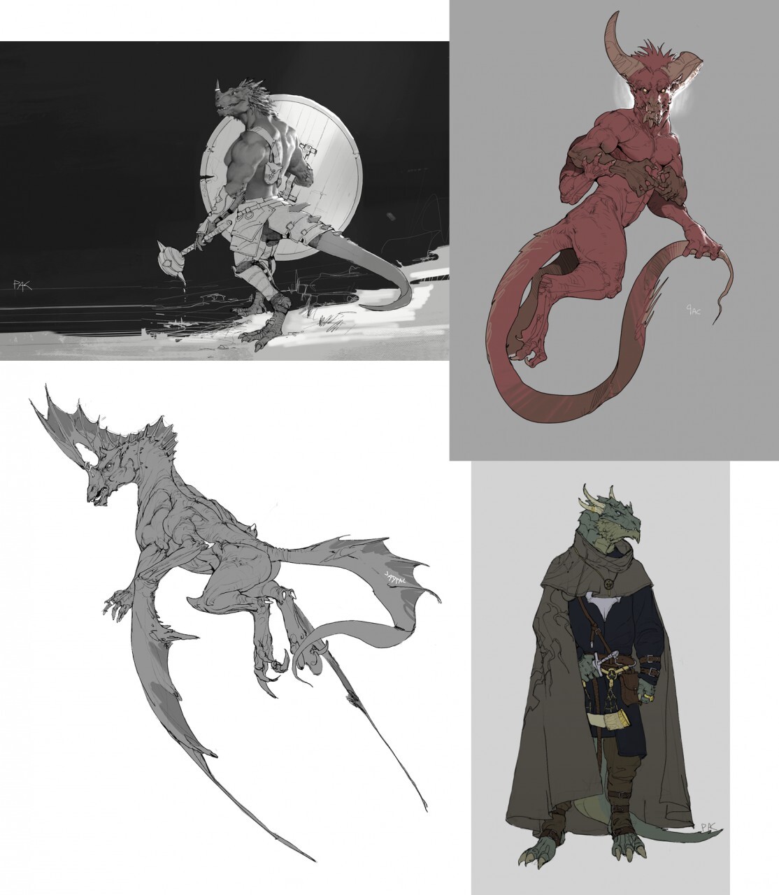 feliscede's FA Gallery - Page 193