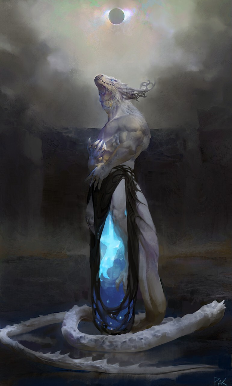 feliscede's FA Gallery - Page 196