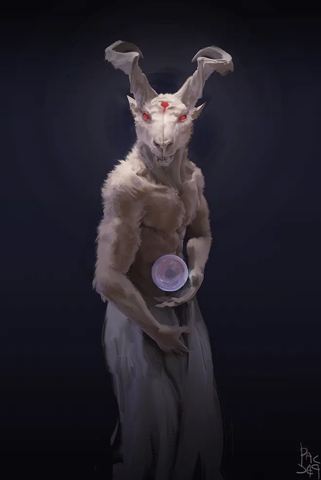 feliscede's FA Gallery - Page 198