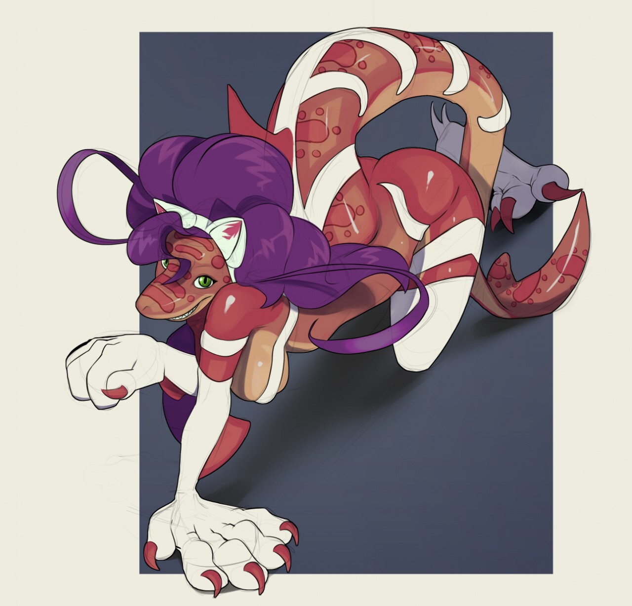 feliscede's FA Gallery - Page 205