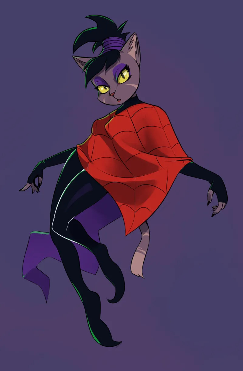 feliscede's FA Gallery - Page 206