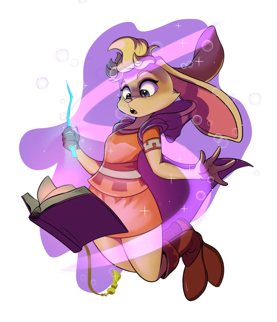 feliscede's FA Gallery - Page 211