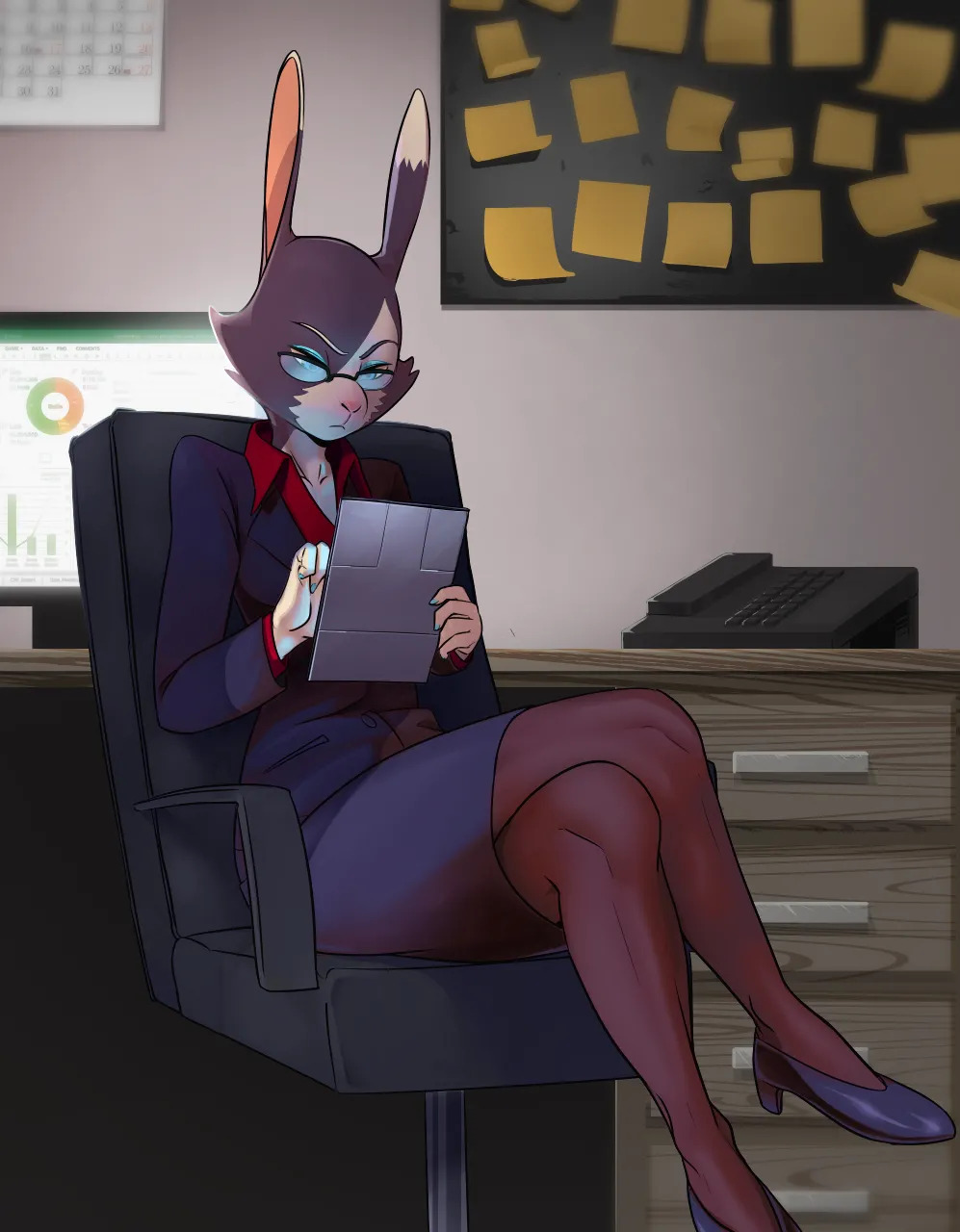 feliscede's FA Gallery - Page 213