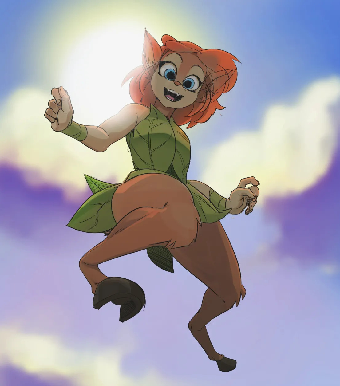 feliscede's FA Gallery - Page 214