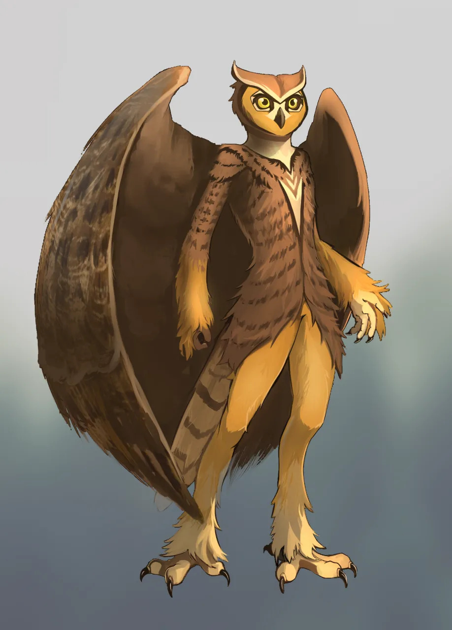 feliscede's FA Gallery - Page 215