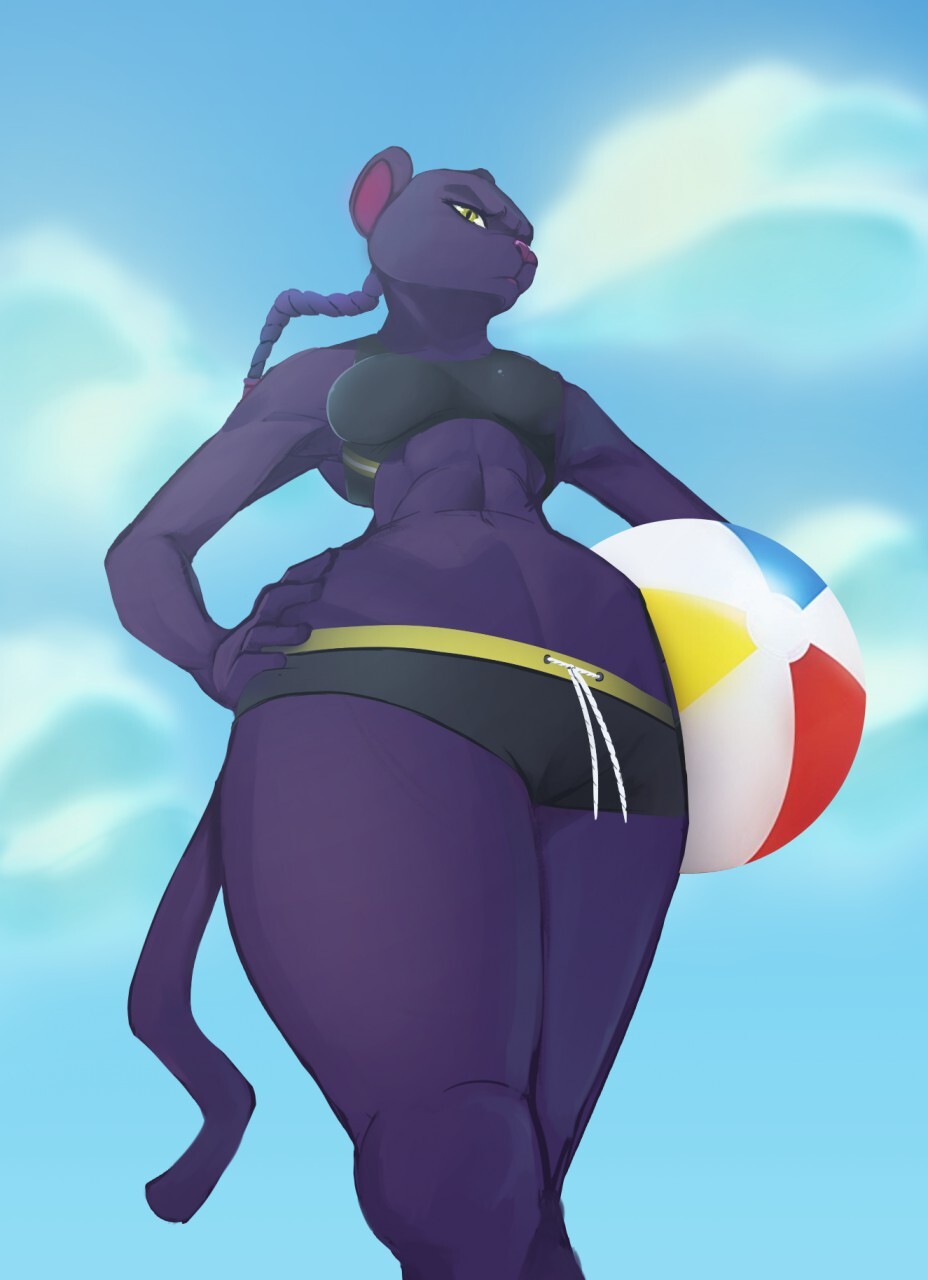 feliscede's FA Gallery - Page 218