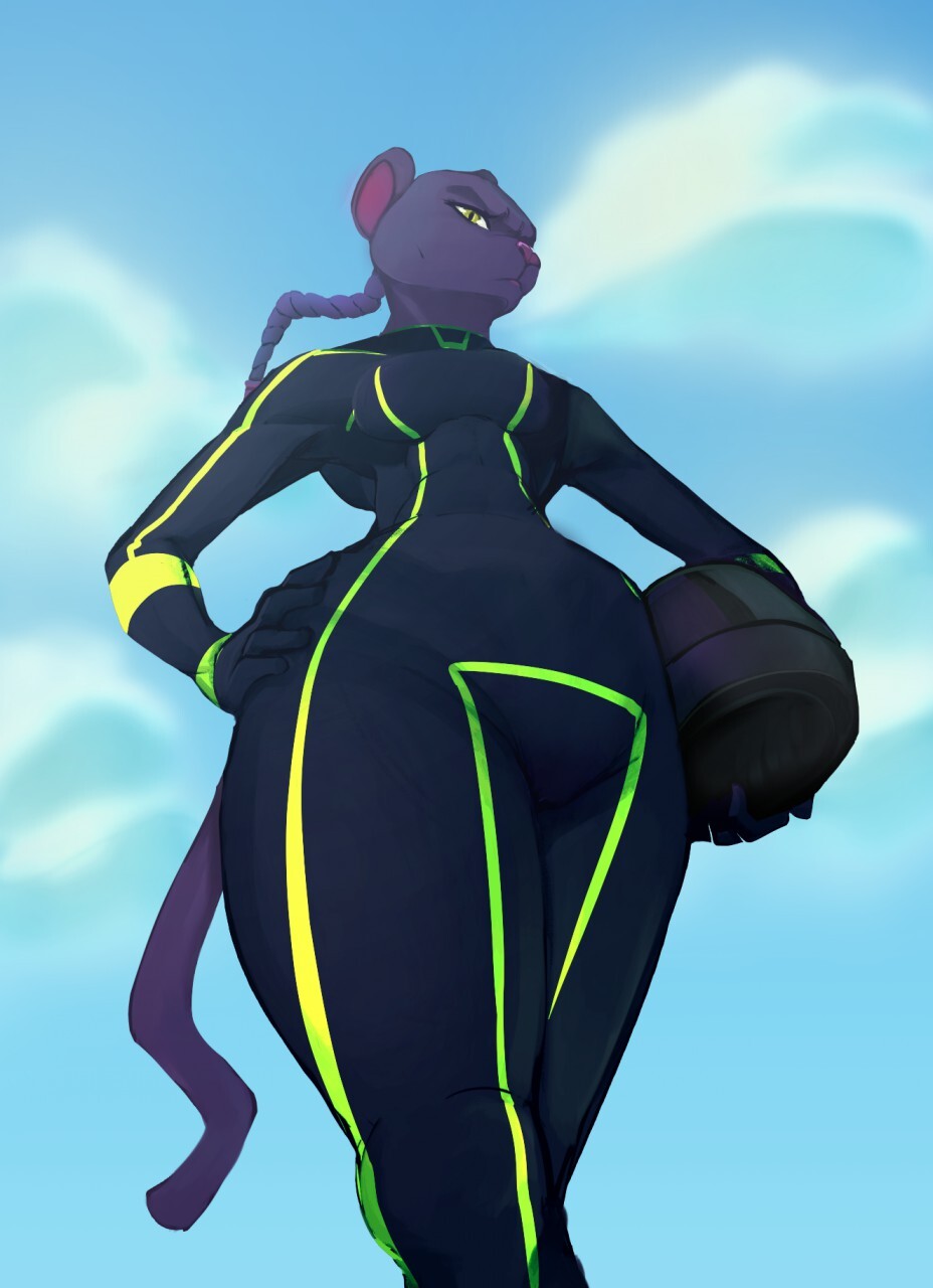 feliscede's FA Gallery - Page 219