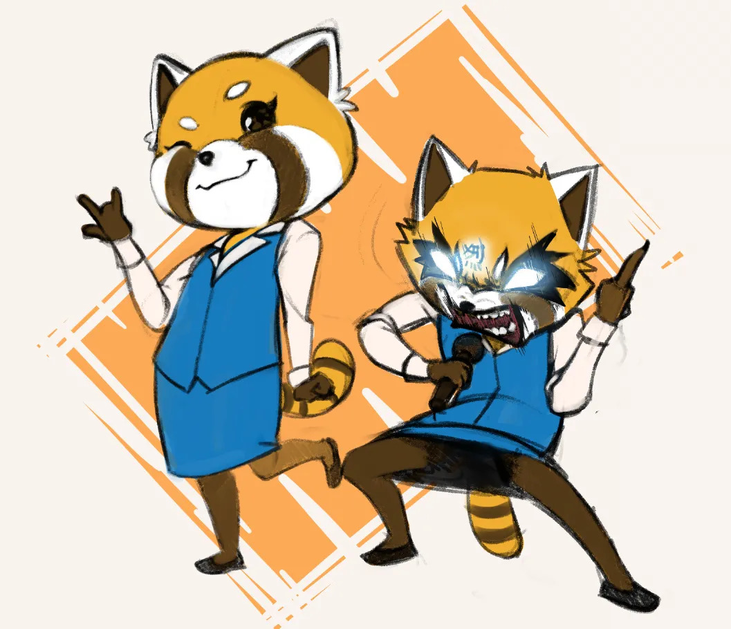 feliscede's FA Gallery - Page 225