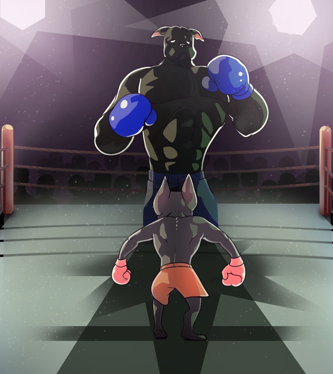 feliscede's FA Gallery - Page 236