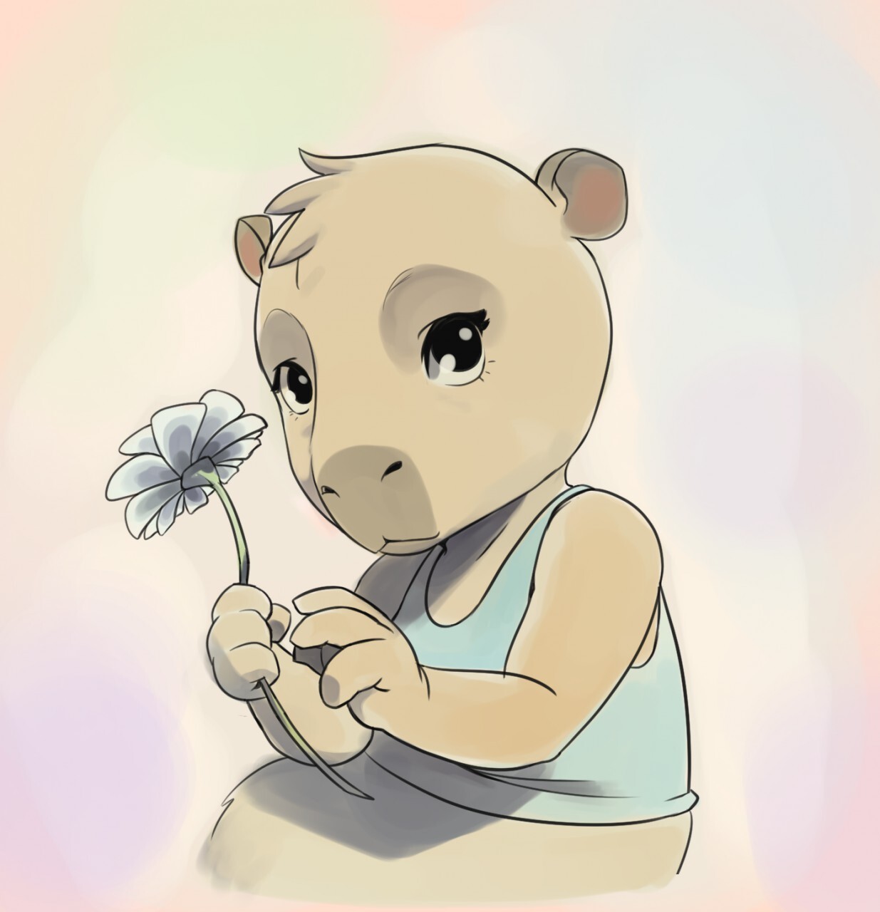 feliscede's FA Gallery - Page 237
