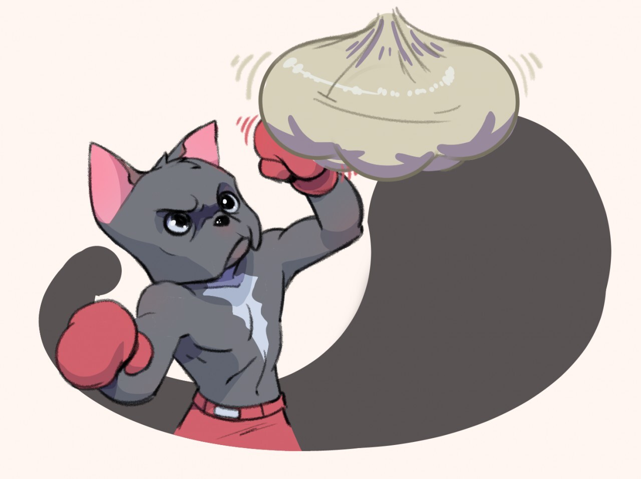feliscede's FA Gallery - Page 238