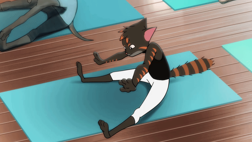 feliscede's FA Gallery - Page 240