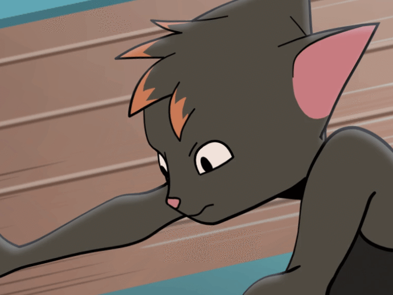feliscede's FA Gallery - Page 241