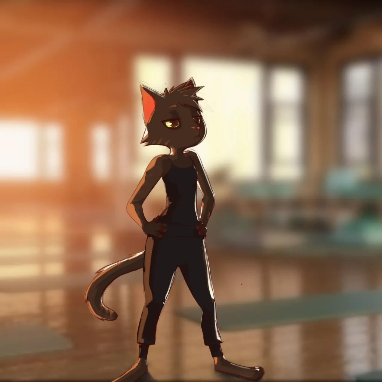 feliscede's FA Gallery - Page 245