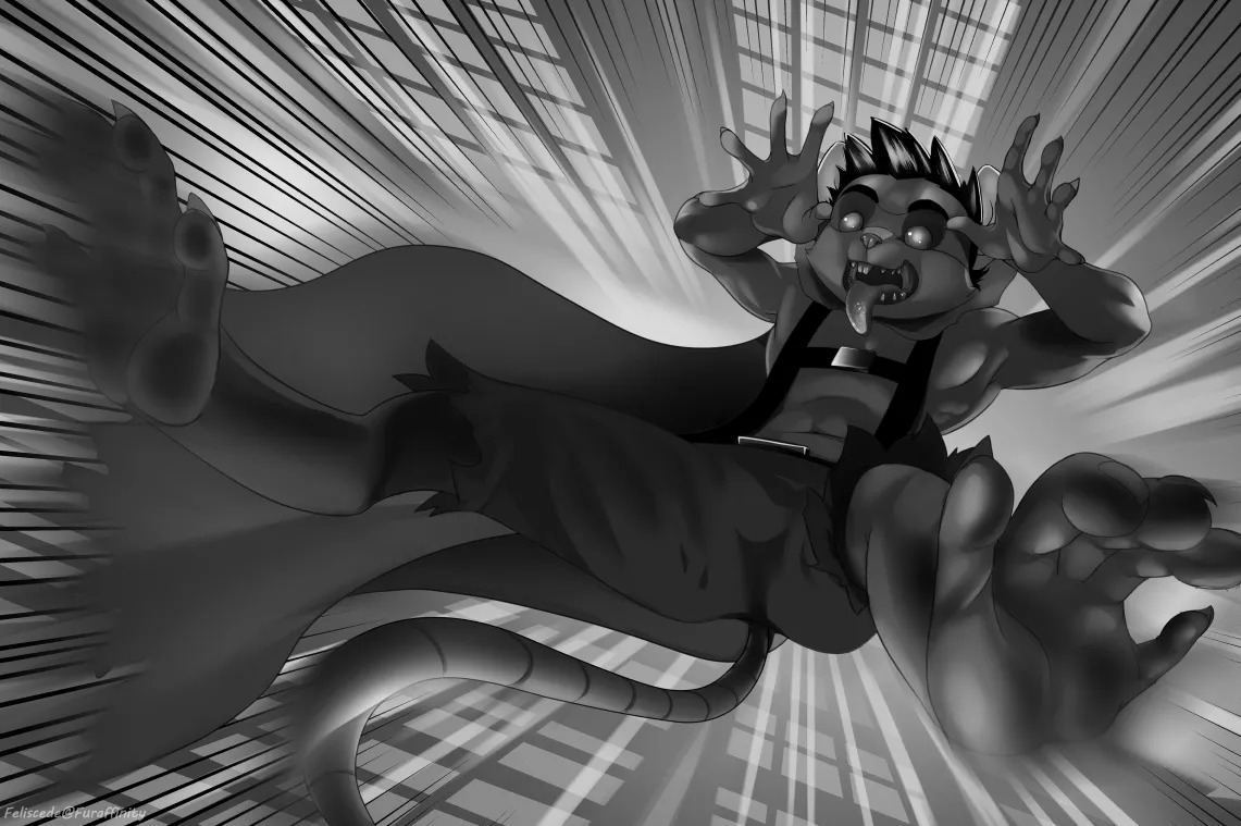feliscede's FA Gallery - Page 247