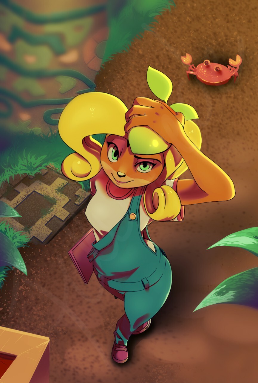 feliscede's FA Gallery - Page 249