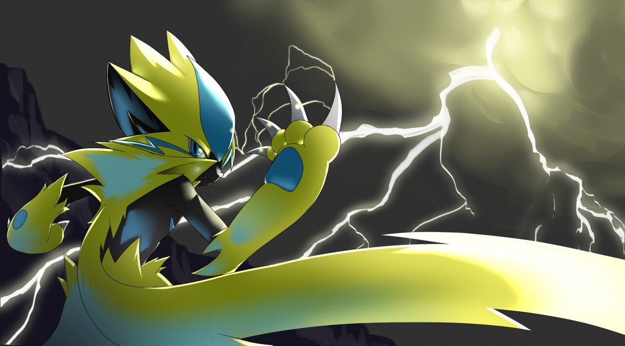 feliscede's FA Gallery - Page 251