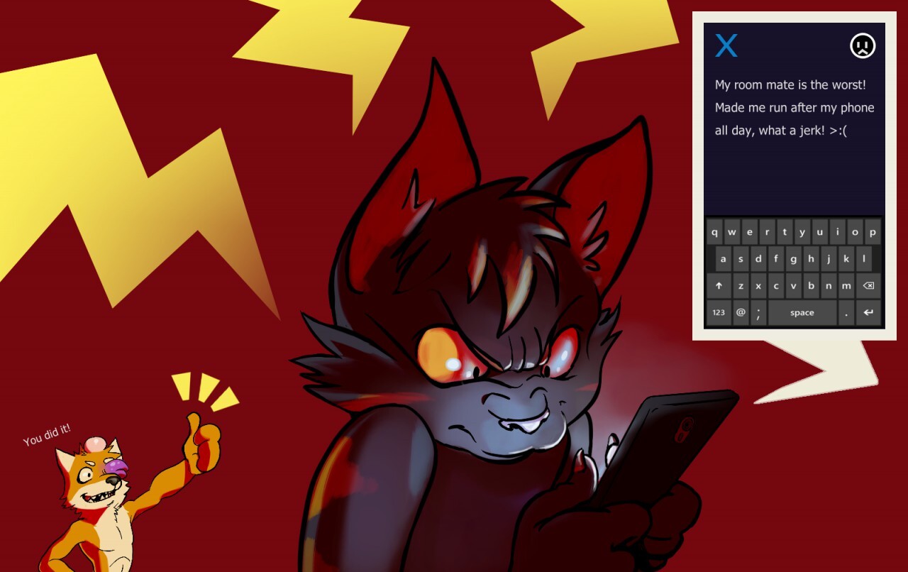 feliscede's FA Gallery - Page 253