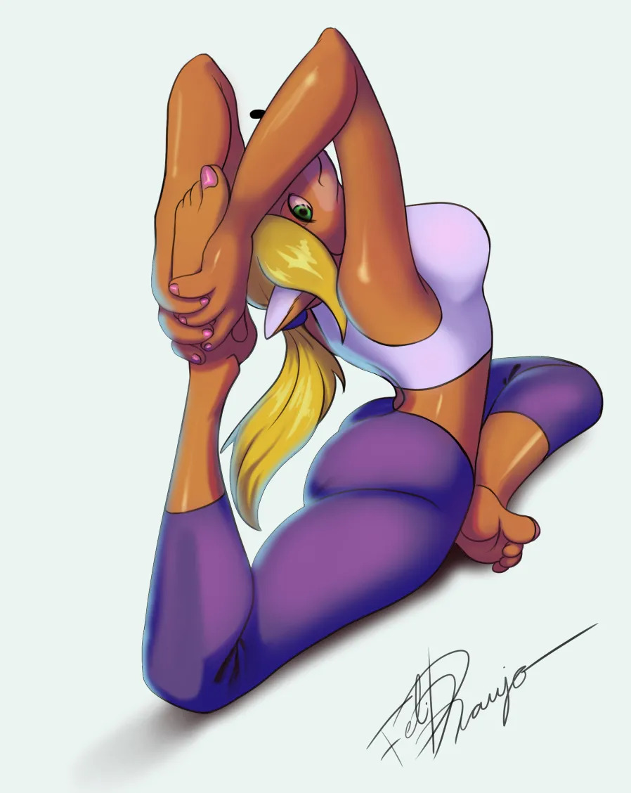 feliscede's FA Gallery - Page 259