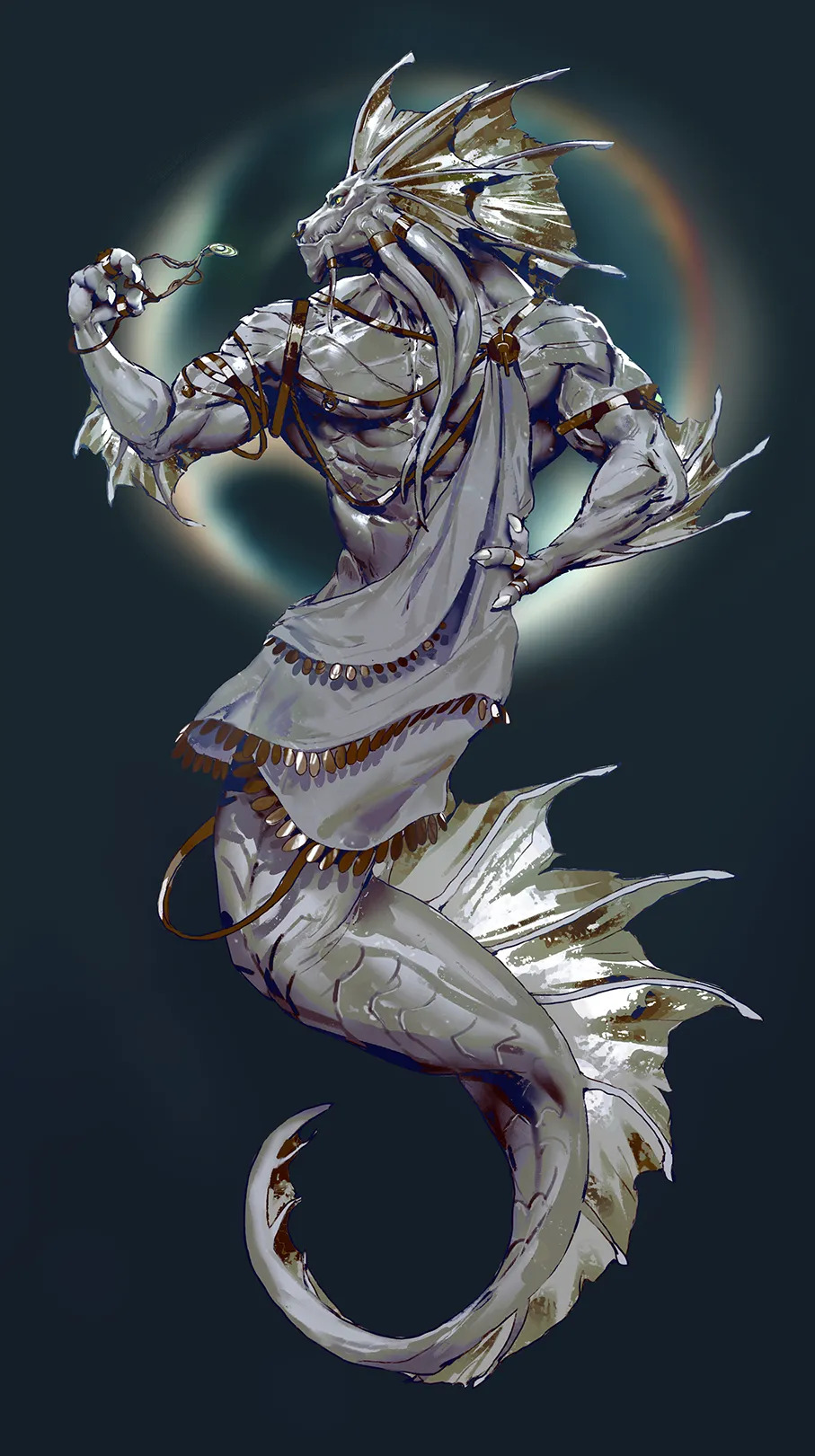 feliscede's FA Gallery - Page 26
