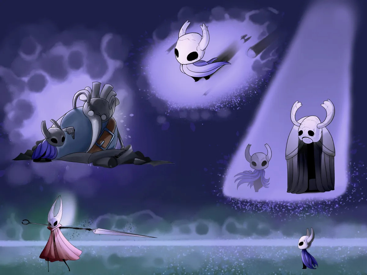 feliscede's FA Gallery - Page 261