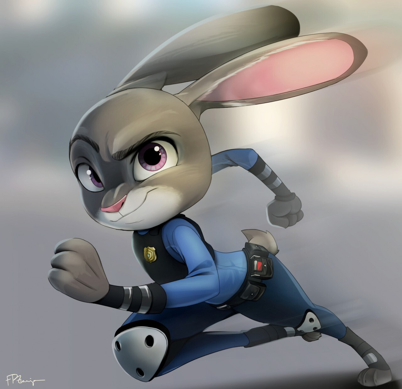 feliscede's FA Gallery - Page 263