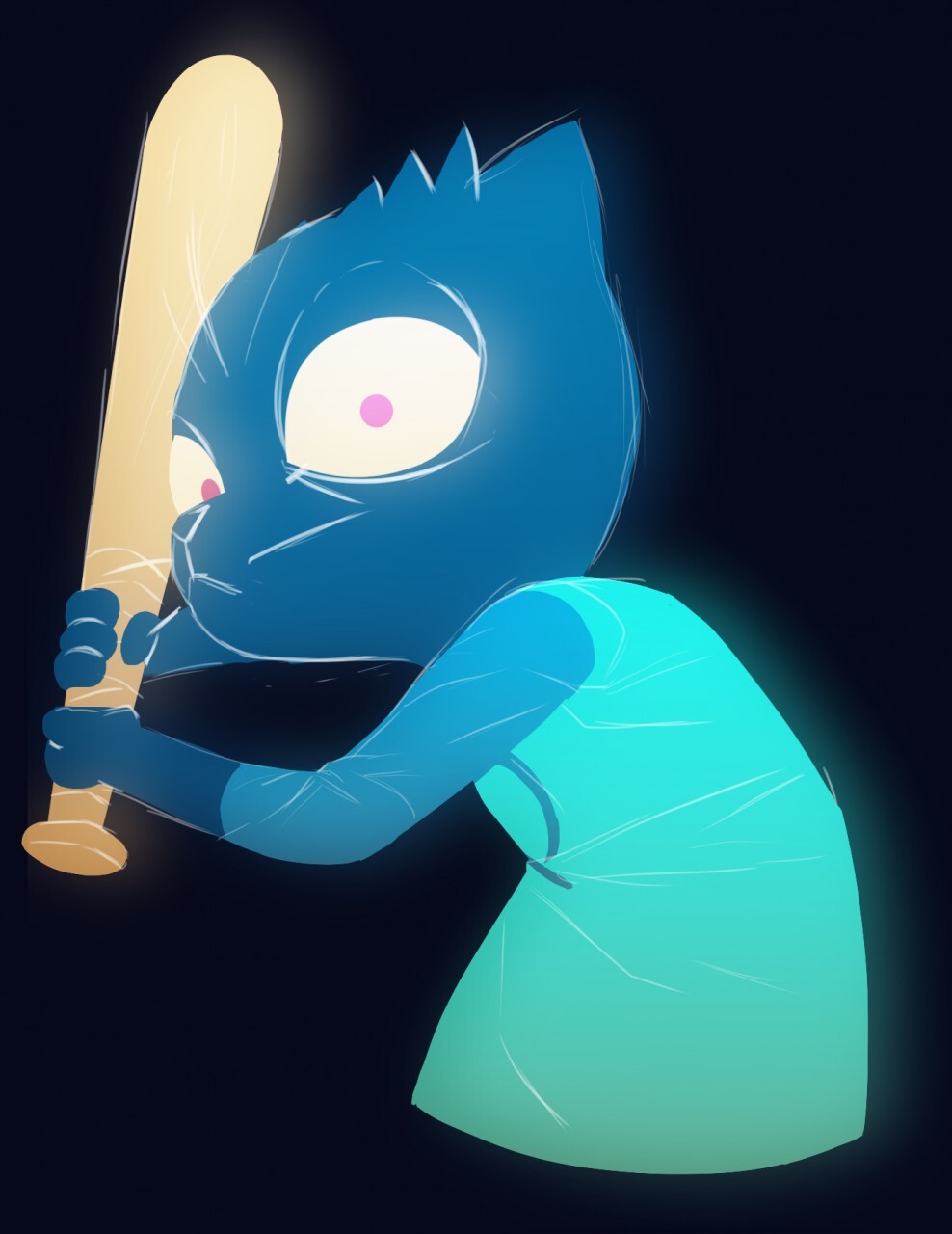 feliscede's FA Gallery - Page 264