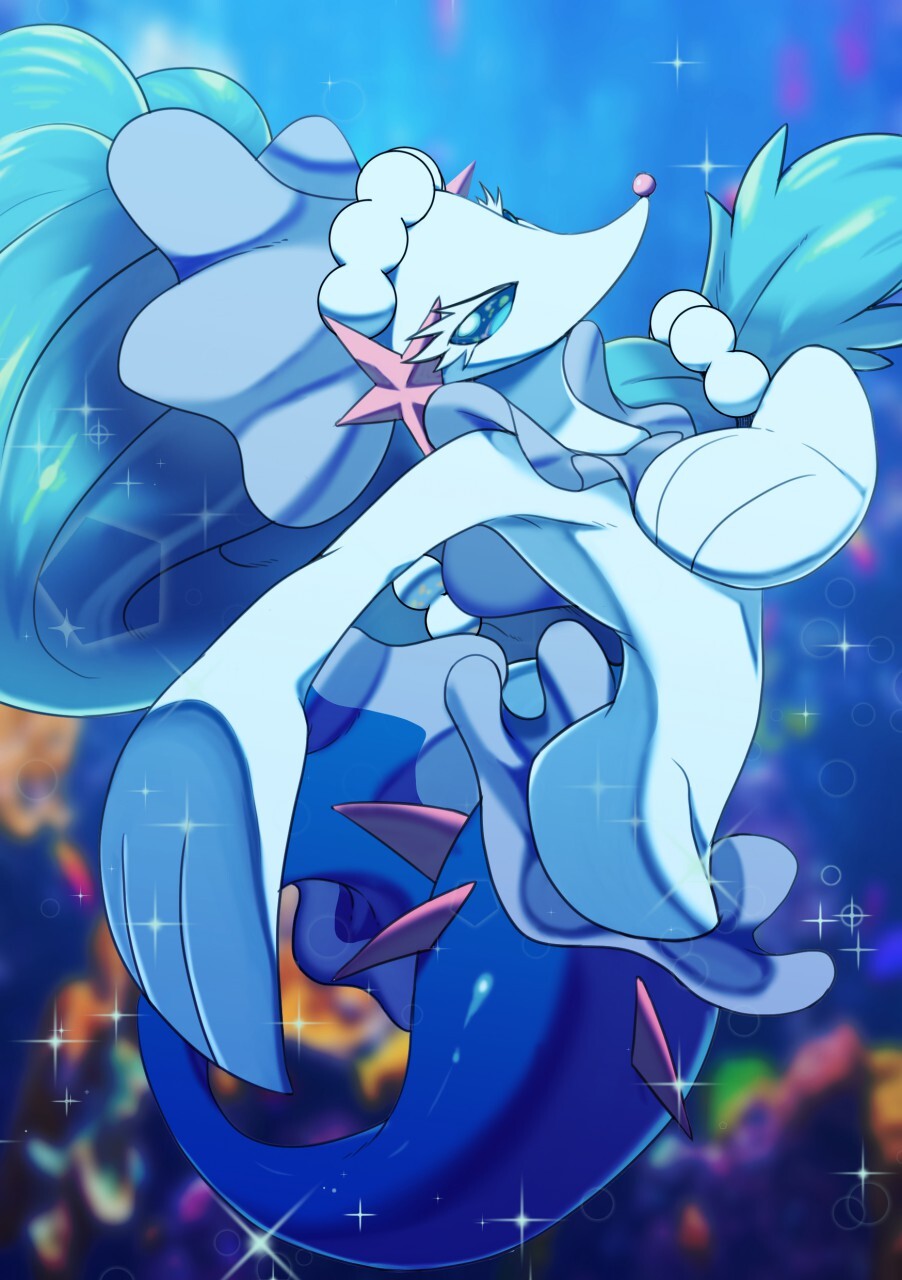 feliscede's FA Gallery - Page 265