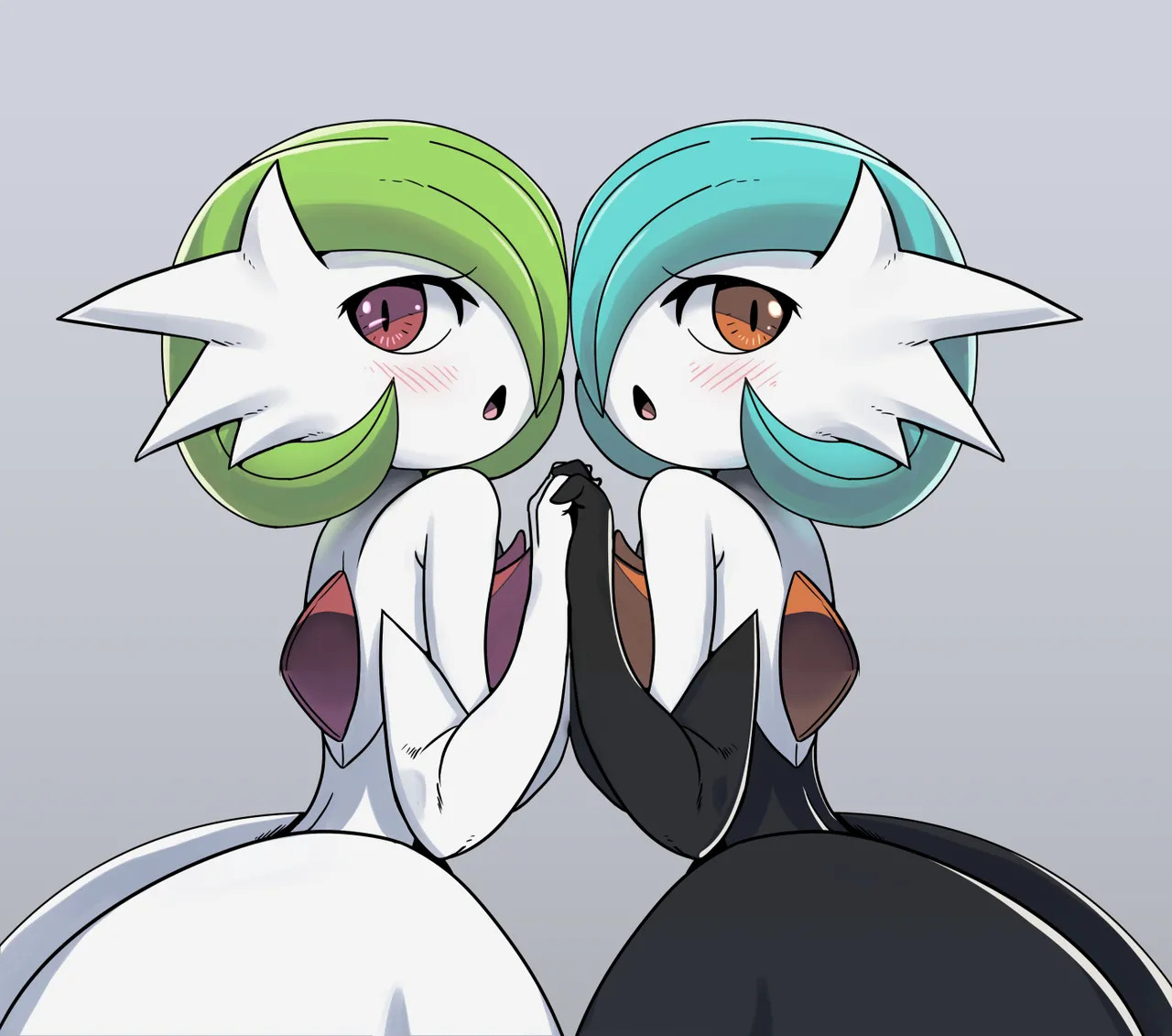 feliscede's FA Gallery - Page 266