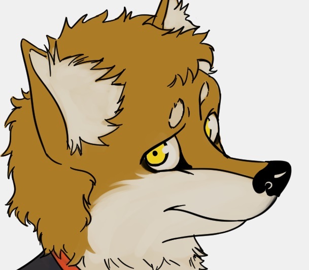 feliscede's FA Gallery - Page 271