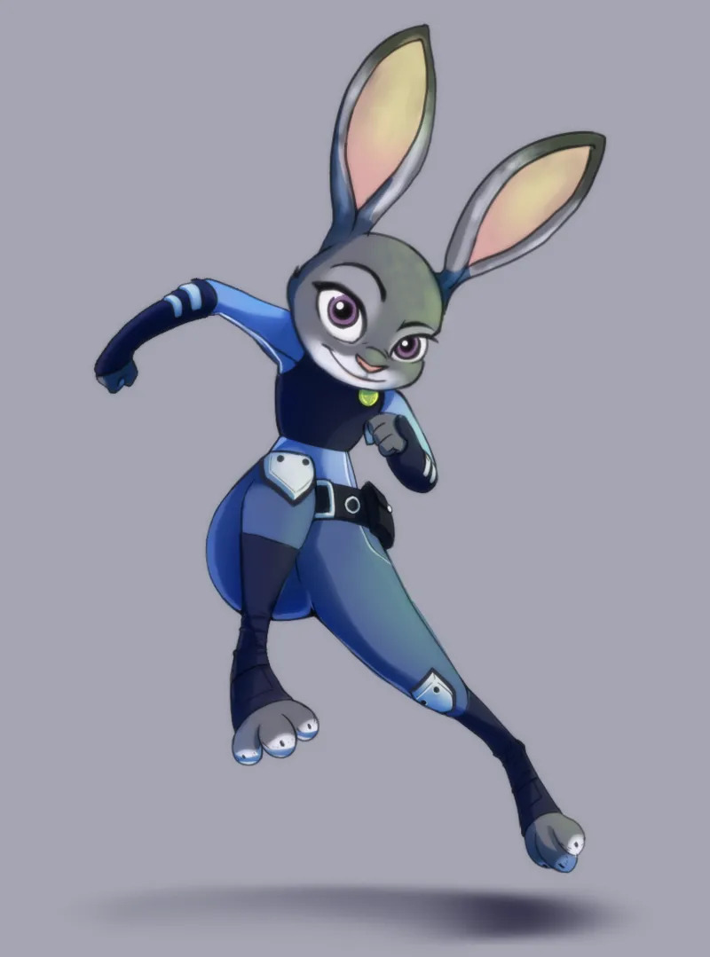 feliscede's FA Gallery - Page 274