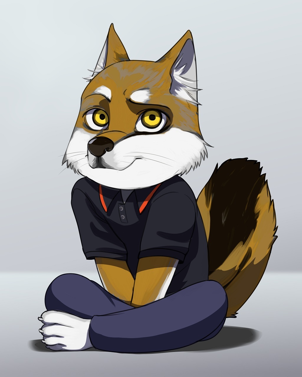 feliscede's FA Gallery - Page 277