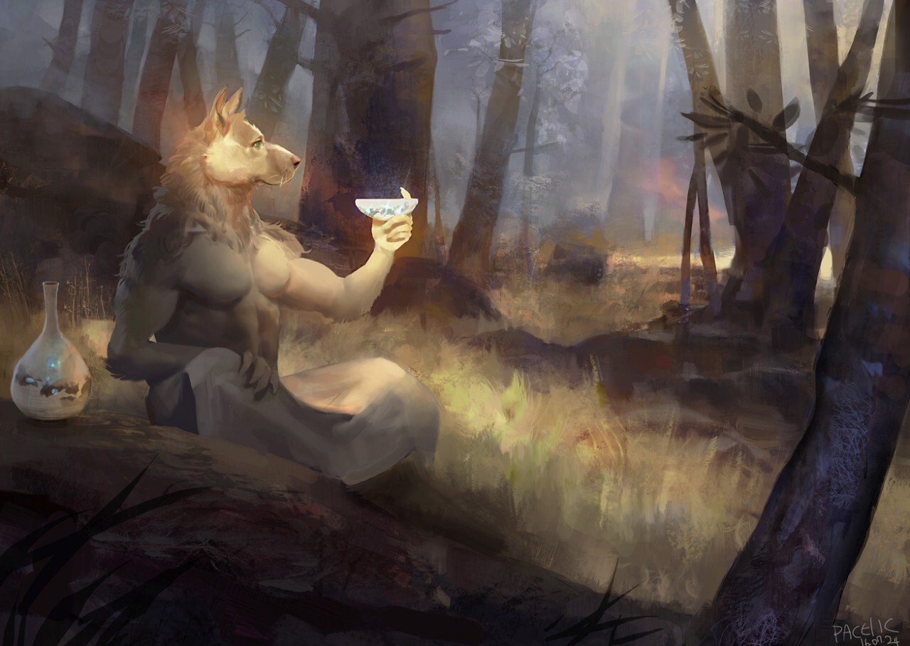 feliscede's FA Gallery - Page 278