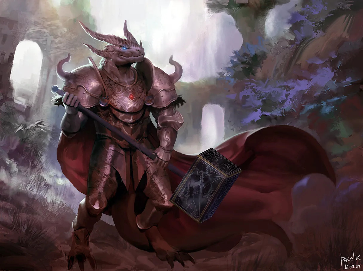 feliscede's FA Gallery - Page 279