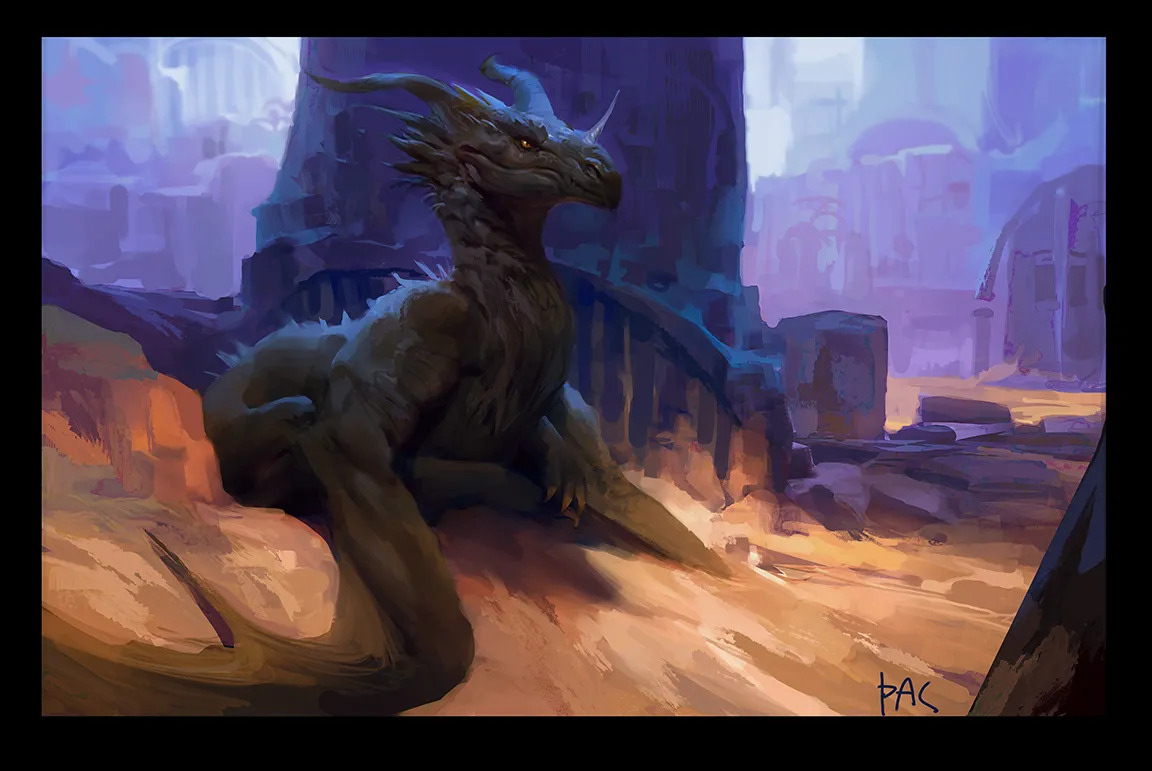 feliscede's FA Gallery - Page 281