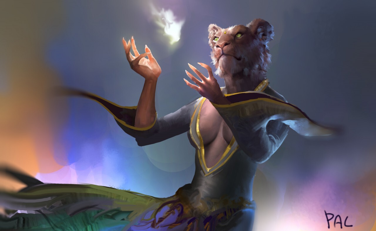 feliscede's FA Gallery - Page 283