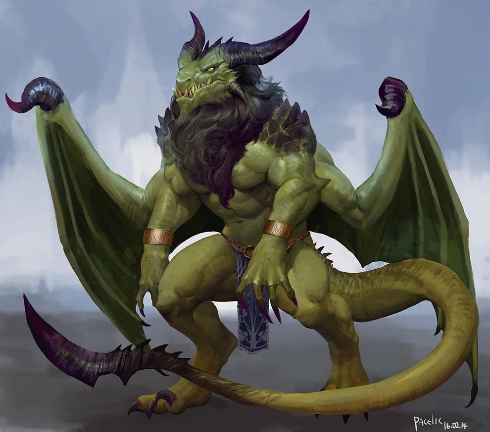 feliscede's FA Gallery - Page 285
